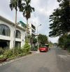 Siêu phẩm biệt thự 2 tầng MT CX Bắc Hải, quận 10, DT 12x24 công nhận 273m2 , Giá bán  72 t