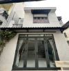 CG: [4.99 TỶ ]🏡 NHÀ HẺM XE HƠI THÔNG – 35M2-1T1LTrương Văn Thành, P. Hiệp Phú,Q9