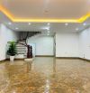 Bán Nhà Phố Hoa Lư, view CV Thống Nhất - 80m2 x 6 Tầng Thang máy - Sổ vuông, 10m ra phố