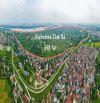 🔥 BÁN ĐẤT XUÂN CANH – LÔ GÓC – Ô TÔ VÀO ĐẤT – GẦN CẦU TỨ LIÊN  – NHỈNH 5 TỶ