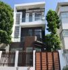 Bán Siêu Biệt Thư Khu Cảnh Đồi Phú Mỹ Hưng Quận 7- 9,5x19m- 3 tầng- HĐT 2000$- Giá 52 tỷ