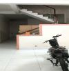 Cho thuê nhà Linh Đông, diện tích 103m2, đường ô tô, giá rẻ
