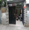 Hiếm!Bán Nhà Cấp 4 Tô Ký Q12-DT 6x15M-Hẻm Xe Hơi Thông-Sát Gò Vấp-Chỉ 4.X Tỷ