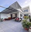 Nhà mới gần biển, gần cảng Vinpear Nha Trang