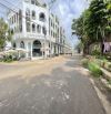 💥Đất TC 5,7*19m,Hẻm Trần Cừ,Hẻm Nguyễn Khuyến,gần Đô Thị Trung Nguyên,Thông Nguyễn Đình C