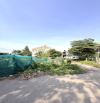 BÁN ĐẤT LÔ GÓC 2 MẶT HẺM XE HƠI – LONG THẠNH MỸ, QUẬN 9 – GẦN VINHOMES GRAND PARK