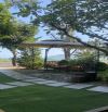 ĐÓN ĐẦU SONG VINHOME PEARL BAY BÁN NHANH CĂN BT AN VIÊN ĐƯỜNG 21m GIÁ CHỈ 21.5 TỶ