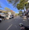Nhà mặt tiền kinh doanh LÊ HỒNG PHONG - DT: 4x17 - Giá: 11.5 tỷ