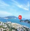 Bán biệt thự trên đảo Trí Nguyên - view biển Vinpearl +view panoramic trọn vịnh Nha Trang