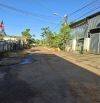 ĐẤT HẺM 138 Y WANG CÁCH ĐẠI HỌC TÂY NGUYÊN 500m: Giá 2.29 tỷ