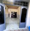 Cho thuê nhà Hiệp Bình Chánh 65m2, 2 phòng ngủ, đủ đồ, vào ở ngay