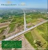 DRAGON EDEN ĐẠI ĐÔ THỊ 146,8HA – SỞ HỮU NỀN ĐẸP NGAY HÔM NAY
