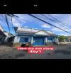 Nhà Cấp 4 Hiếm – 60m2 – Hẻm Ôtô Tới Nhà – Tô Ngọc Vân Linh Đông – Chỉ 4.65 Tỷ