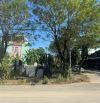 🔥🏠⚡ VÕ AN NINH – 508M² – NGANG 30M – LÔ ĐẤT GÂY SỐT