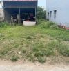 CẦN BÁN LÔ ĐẤT ĐƯỜNG 9M PHƯỜNG HƯƠNG VINH CŨ DIỆN TÍCH 153M2
