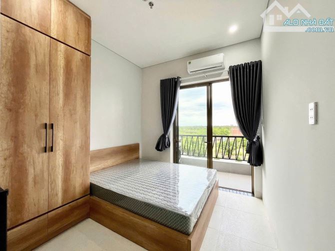Bán Căn Hộ 6 tầng  Cạnh Đại Học FPT - Ngũ Hành Sơn có Dòng Tiền 70 Triệu/Tháng - 2