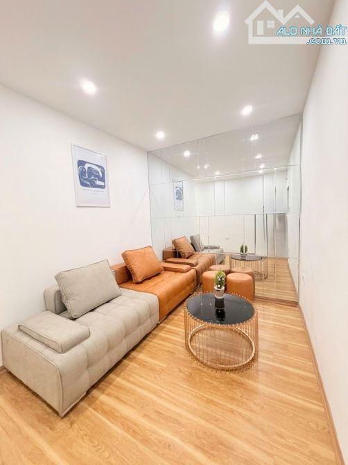 BÁN NHÀ TT TÔN ĐỨC THẮNG DT 25/60 -2 NGỦ - KHÁCH -BẾP - WC - XUNG QUANH GẦN CHỢ, TRƯỜNG