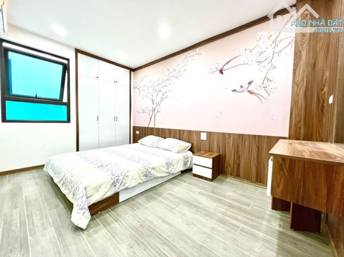 BÁN GẤP CCMN THANH XUÂN 80M2 7 TẦNG THANG MÁY 18PKK GIÁ 16.5 TỶ