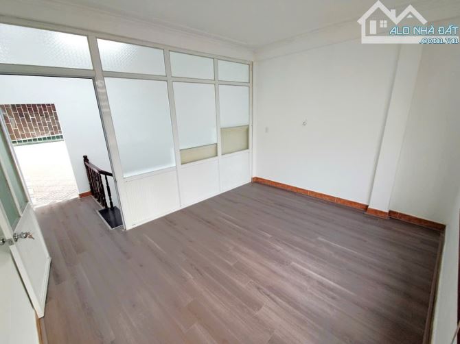 13.48 TỶ-45.5M²-5 TẦNG –LÔ GÓC 2 THOÁNG -Ô TÔ -NGÕ THÔNG KD -GIẢI PHÓNG