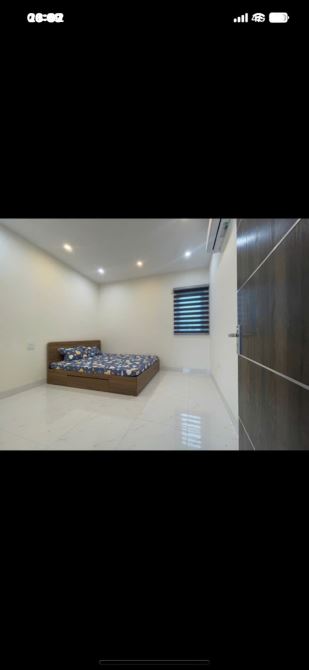 Cho thuê căn hộ 1 ngủ và 2 ngủ,đầy tủ tiện nghi, view đẹp phố Bùi Xương Trạch, Thanh Xuân