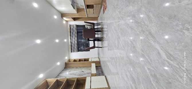 Phâ lô phố Thái Ha 37/40m2-MT4.2m -giá 18 tỷ có thương lượng