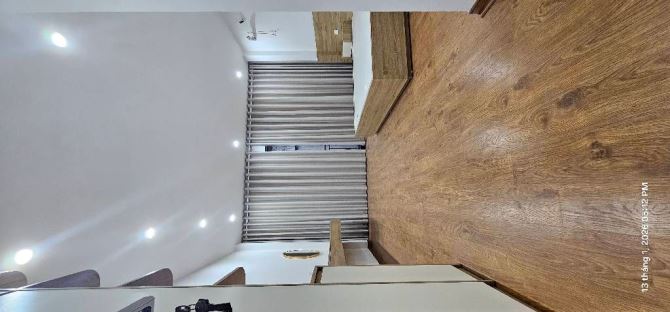 Phâ lô phố Thái Ha 37/40m2-MT4.2m -giá 18 tỷ có thương lượng