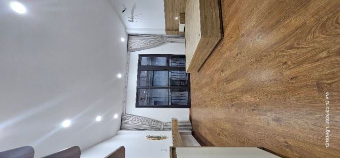 Phâ lô phố Thái Ha 37/40m2-MT4.2m -giá 18 tỷ có thương lượng