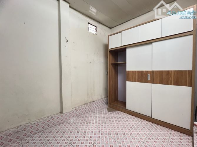 Bán nhà phố Ngô Sỹ Liên - Quốc Tử Giám sổ 28m2 căn 3 tầng 3 ngủ TT Ba Đình Đống Đa