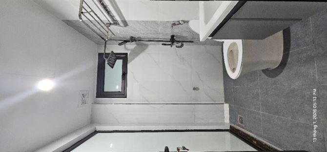 Phâ lô phố Thái Ha 37/40m2-MT4.2m -giá 18 tỷ có thương lượng