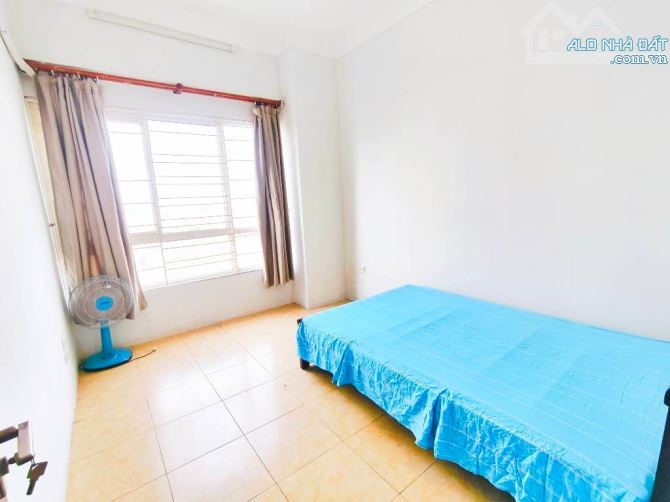 PHẢI NHANH MỚI CÒN – CHUNG CƯ NGUYỄN ĐỨC CẢNH Trung tâm Hoàng Mai – Có SLOT ô tô