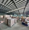 Cho thuê kho xưởng Phan Trọng Tuệ 3500m2