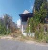 Cần bán đất hẻm Nguyễn Huệ, Long Thành Bắc cũ, Hoà Thành, Tây Ninh