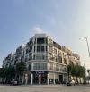 Bán căn hộ TSQ Eurlan, Mỗ Lao, Hà Đông, 198m2, 3 ngủ, căn hộ cao cấp, sang trọng, 13.8 tỷ
