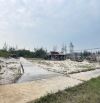 Đất Biển Tân Hòa Vĩnh Thái Quảng Trị Giá rẻ Chỉ Từ 2xx