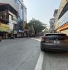 Bán nhanh lô đất, Phố Vọng, Thanh Xuân, 1080m2, MT 25m, giá đầu tư xây toà nhà văn phòng