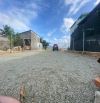 BÁN LÔ GÓC 176,1M² DIÊN TOÀN – GẦN ĐẠI LỘ VÕ NGUYÊN GIÁP – GIÁ ĐẦU TƯ