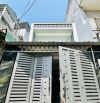 🏘️HẺM XE HƠI CHUẨN Đường 59- 2 TẦNG BTCT - 54M2 KO LG - NGAY PHẠM VĂN CHIÊU - 5.5 T.Ỷ 💥