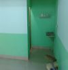 Cho thuê phòng trọ khu dân cư Hiệp Thành 2