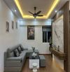 BÁN CHUNG CƯ 115M2 3N 2 VS  MẶT PHỐ LĨNH NAM GẦN TIME CITY - CĂN GÓC RẺ NHẤT QUẬN