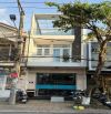 bán nhà mặt tiền đường phạm ngũ lão ninh kiểu cần thơ, trệt 2 lầu, giá tốt siêu đẹp