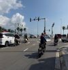 chính chủ bán đất đường trương định. gần biển Sơn Trà.kinh Doanh sầm uất