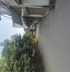 ĐẠI MỖ NAM TỪ LIÊM MẢNH ĐẤT VUÔNG ĐẸP TƯƠNG LAI MẶT PHỐ VŨ TRỌNG KHÁNH KÉO DÀI 45m 10 TỶ