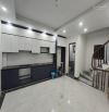 Bán nhà mặt phố Chùa Quỳnh 5 tầng gara ô tô, nhỉnh 8 tỷ