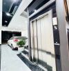 Bán nhà đẹp phân lô ô tô Khương Trung! Dân xây mới long lanh – ~50m2 x 6 tầng chỉ 17.88 tỷ