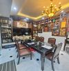 Bán gấp nhà Phan Đình Giót, 35m2, 5 tầng,  Ô tô, ngõ thông, full nội thất, chỉ 8,5 tỷ