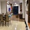 Bán chung cư C14 Bộ Quốc Phòng 69m2, 2 ngủ, 2 vs nhỉnh 5  tỷ