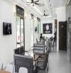 💥🏡CHO THUÊ NHÀ 2 MẶT TIỀN SHOPHOUSE PAVILLON: KHU HOÁ SƠN - HOÀ CƯỜNG - HẢI CHÂU🌷🌷