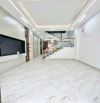 Bán nhà 4 tầng tại Tái Định Cư Vinhomes, Sở Dầu, Hồng Bàng giá 4,65 tỷ