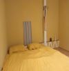 🔥 KQH HOÀNG DIỆU – P.05 | 71m² – NGANG 5.5m – SỔ RIÊNG | GIÁ 8 TỶ 🔥