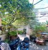 Nhà Lê Văn Lương – nhỉnh 6 tỷ – 94.7m² (5×19.7) – Hẻm (LG: 6m) – Gần Lê Thị Kỉnh